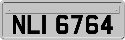 NLI6764