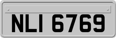 NLI6769