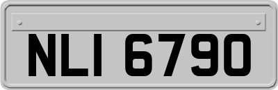 NLI6790
