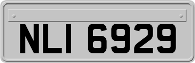 NLI6929
