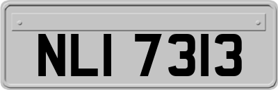 NLI7313