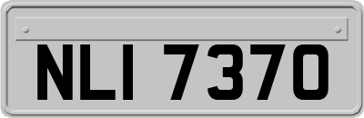 NLI7370
