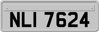 NLI7624