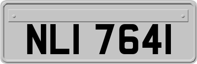 NLI7641