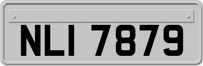 NLI7879