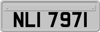 NLI7971