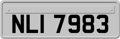NLI7983