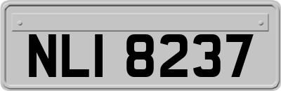 NLI8237