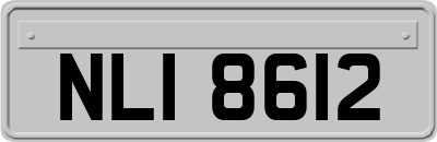 NLI8612