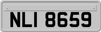 NLI8659