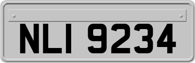 NLI9234