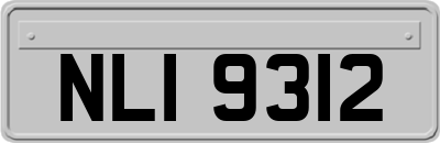 NLI9312