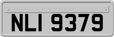 NLI9379