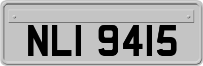 NLI9415