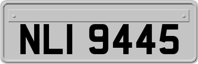 NLI9445