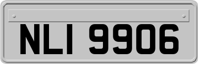 NLI9906