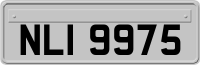 NLI9975