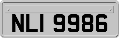 NLI9986