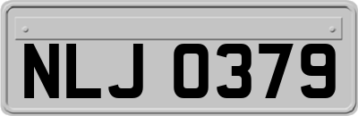 NLJ0379