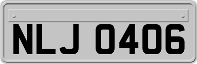 NLJ0406