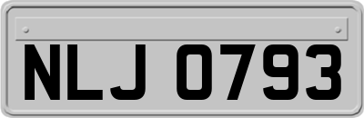 NLJ0793