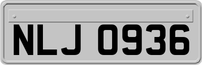 NLJ0936