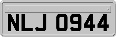 NLJ0944