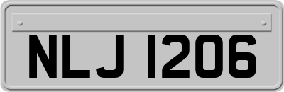 NLJ1206