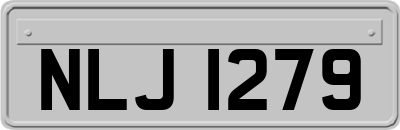 NLJ1279