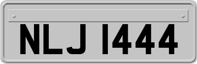 NLJ1444
