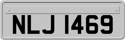 NLJ1469