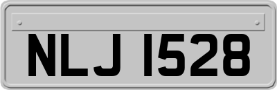 NLJ1528