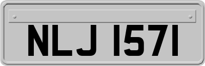 NLJ1571