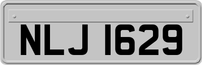 NLJ1629