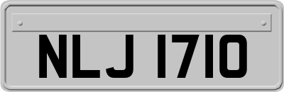 NLJ1710