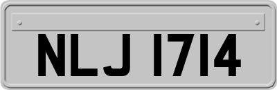 NLJ1714
