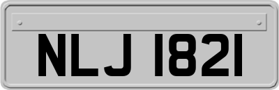 NLJ1821