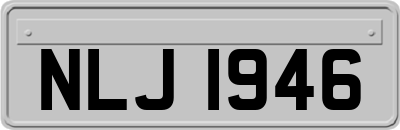 NLJ1946