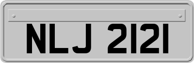 NLJ2121
