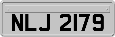 NLJ2179
