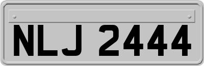 NLJ2444