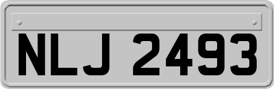 NLJ2493