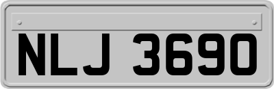 NLJ3690