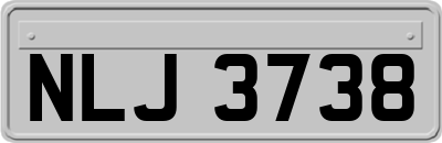 NLJ3738
