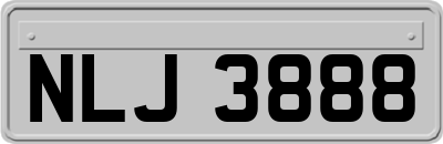 NLJ3888
