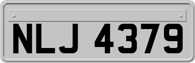 NLJ4379