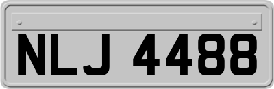 NLJ4488