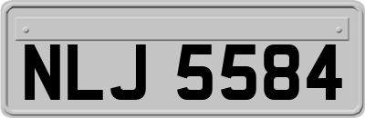 NLJ5584