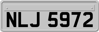 NLJ5972