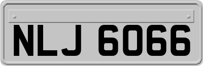NLJ6066